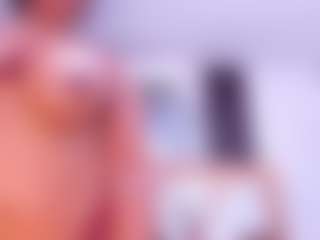 ZafiraHot's Live Sex Cam Show