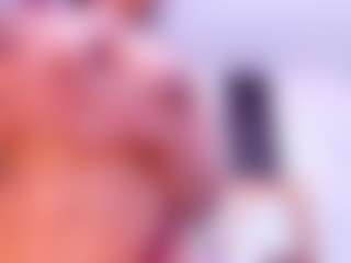 ZafiraHot's Live Sex Cam Show