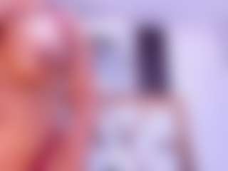 ZafiraHot's Live Sex Cam Show