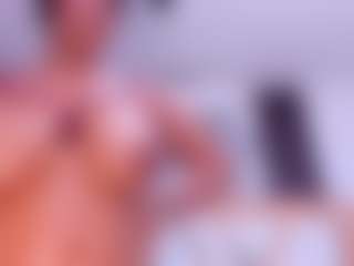 ZafiraHot's Live Sex Cam Show