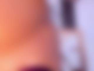 ZafiraHot's Live Sex Cam Show