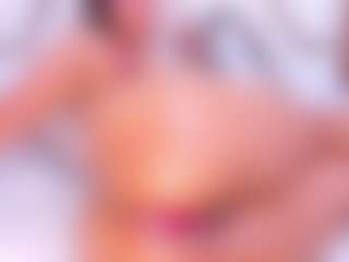 ZafiraHot's Live Sex Cam Show
