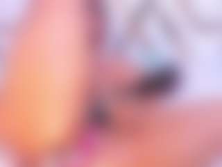 ZafiraHot's Live Sex Cam Show