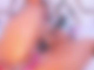 ZafiraHot's Live Sex Cam Show