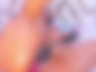 ZafiraHot's Live Sex Cam Show