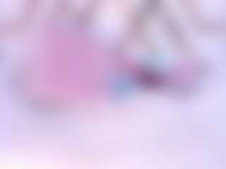 ZafiraHot's Live Sex Cam Show