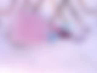 ZafiraHot's Live Sex Cam Show