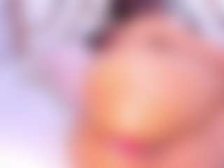 ZafiraHot's Live Sex Cam Show