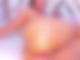 ZafiraHot's Live Sex Cam Show