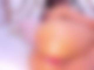 ZafiraHot's Live Sex Cam Show