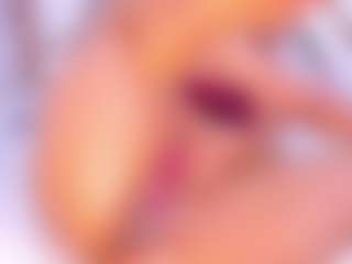 Live cam show with ZafiraHot - Anal on Camsoda
