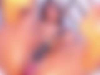 ZafiraHot's Live Sex Cam Show