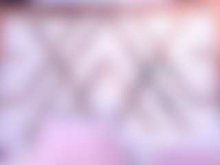 ZafiraHot's Live Sex Cam Show