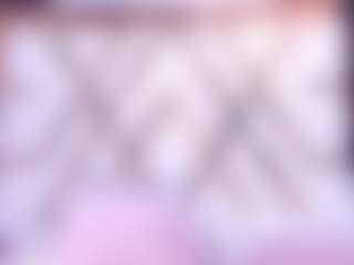 ZafiraHot's Live Sex Cam Show