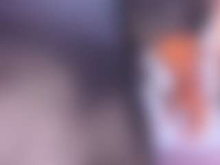 ZafiraHot's Live Sex Cam Show
