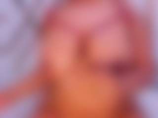 ZafiraHot's Live Sex Cam Show