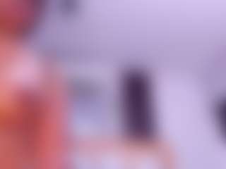 ZafiraHot's Live Sex Cam Show