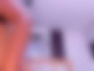 ZafiraHot's Live Sex Cam Show