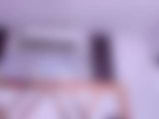 ZafiraHot's Live Sex Cam Show