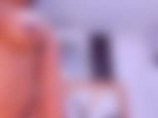 ZafiraHot's Live Sex Cam Show