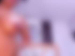 ZafiraHot's Live Sex Cam Show