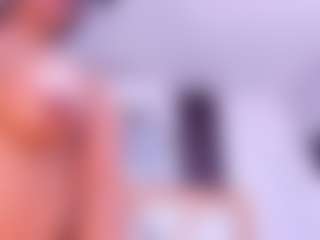 ZafiraHot's Live Sex Cam Show