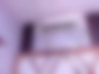 ZafiraHot's Live Sex Cam Show