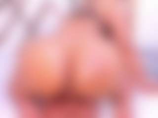 ZafiraHot's Live Sex Cam Show