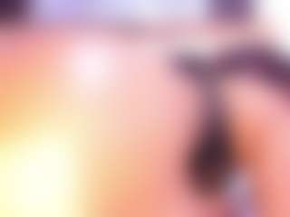 ZafiraHot's Live Sex Cam Show