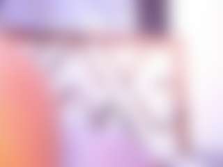 ZafiraHot's Live Sex Cam Show