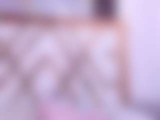 ZafiraHot's Live Sex Cam Show