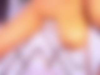 ZafiraHot's Live Sex Cam Show