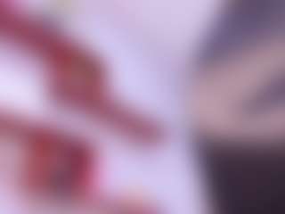 ZafiraHot's Live Sex Cam Show