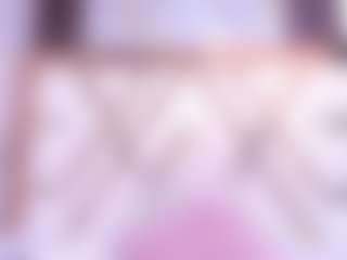 ZafiraHot's Live Sex Cam Show