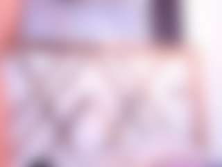 ZafiraHot's Live Sex Cam Show