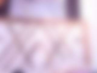 ZafiraHot's Live Sex Cam Show