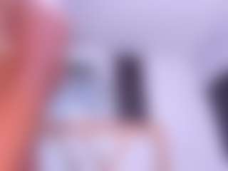 Live cam show with ZafiraHot - Latina MILF on Camsoda | colombia