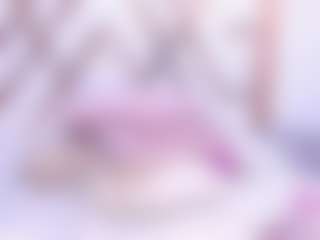 ZafiraHot's Live Sex Cam Show