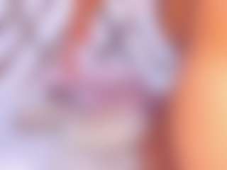 Live cam show with ZafiraHot - Big Tits MILF on livesuperchat.net