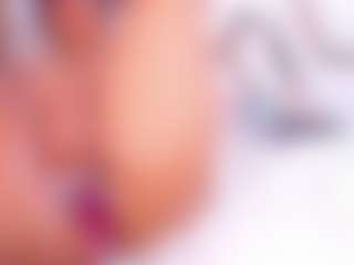 ZafiraHot's Live Sex Cam Show