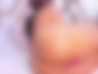 ZafiraHot's Live Sex Cam Show
