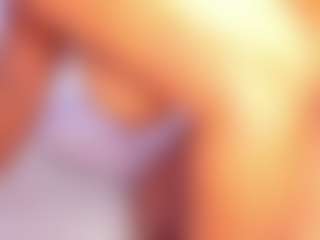 ZafiraHot's Live Sex Cam Show