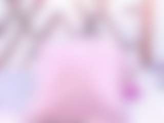 Live cam show with ZafiraHot - Anal MILF on CamwithHer