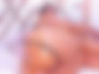 ZafiraHot's Live Sex Cam Show