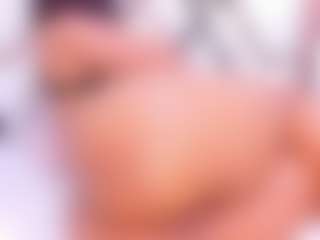 ZafiraHot's Live Sex Cam Show
