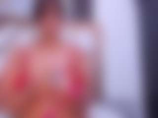 ZafiraHot's Live Sex Cam Show