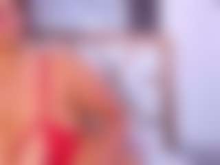 ZafiraHot's Live Sex Cam Show