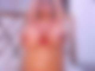 ZafiraHot's Live Sex Cam Show