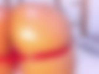 Live cam show with ZafiraHot - Ebony on Mixed Magazine Live | colombia