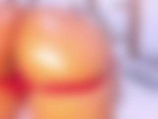 Live cam show with ZafiraHot - Big Tits on Mixed Magazine Live